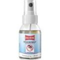 Stichfrei Pumpspray Mückenschutz 20 ml