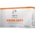 Eagle EYE Lutein 20 Vision Caps 30 St