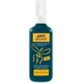 Anti-Brumm Ultra Tropical Spray 150 ml