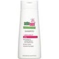 Sebamed Trockene Haut 5% Urea akut Shampoo 200 ml