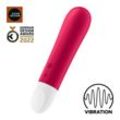 Satisfyer Ultra Power Bullet 1, 10,5 cm