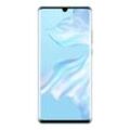 Huawei P30 Pro 128GB Aurora Sehr gut