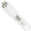 T5 uv - c he 75W - Ultraviolett 155cm - 4 - Pin - unp - Philips