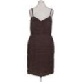 Jake s Damen Kleid, grau, Gr. 32