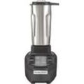 Gastro Hamilton Beach Barmixer / Blender RIO 0,95 Liter Edelstahlbehälter