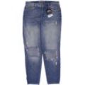 Only Damen Jeans, blau, Gr. 26