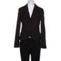 s.Oliver Damen Blazer, braun, Gr. 36