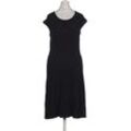 Anna Field Damen Kleid, schwarz, Gr. 36