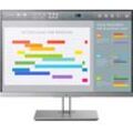 HP EliteDisplay E243i 24“ Monitor (Zustand: Sehr gut)