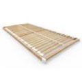 Lattenroste von bett1 - der BODYGUARD® Lattenrost Starr, 100x200