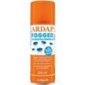 Ardap Fogger Spray 200 ml