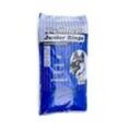 Vollmers Junior Ringe 15 kg Hundefutter Vollmer´s