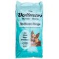 Vollmers Vollkost Ringe 15kg Hundefutter Vollmer´s