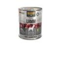 Belcando Baseline Lamm 6 x 800 g getreidefreies Hundefutter