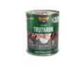 Belcando Baseline Truthahn 6 x 800 g getreidefreies Hundefutter