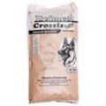 Vollmers Crossis Light 15 kg Hundefutter Vollmer's