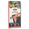 Bosch Active 15 kg Hundefutter