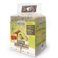 Delicia Vital Futter-Mix 3kg ganzjahres Vogelfutter