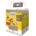 Delicia Sonnenblumen Futter-Mix 6kg ganzjahres Vogelfutter