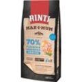 Rinti Max-i-mum Junior Huhn 12kg Hundefutter