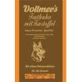 Vollmers Truthahn mit Kartoffel 2 x 15 kg Hundefutter Vollmer's