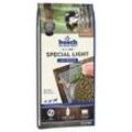 Bosch Special Light 12,5 kg Hundefutter