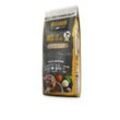 Belcando Mix it GF 10 kg getreidefreies Hundefutter