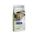 Bozita Indoor & Sterilised Chicken Huhn 10 kg Katzenfutter