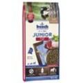 Bosch Junior Lamm & Reis 15kg Hundefutter