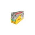 Josera Cat Paté Ente & Huhn mit Petersilie 16 x 85g Nassfutter