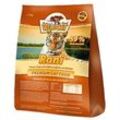 Wildcat Cat Rani 3 kg