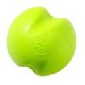 West Paw Jive Small Lime 7 cm Hundespielzeug