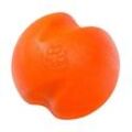 West Paw Jive Small Orange 7 cm Hundespielzeug