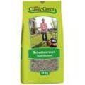 Classic Green Schattenrasen 10 kg Rasensamen