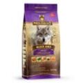 Wolfsblut Black Bird Adult 12,5kg getreidefreies Hundefutter