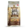 Wolfsblut Grey Peak Adult 12,5kg getreidefreies Hundefutter