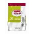 Animonda Integra Protect Intestinal 1,2 kg Katzenfutter