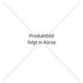 KINGCAMP Deckenschlafsack Forest Winter Schlafsack XL Lang Breit Baumwolle -22°C Variante: 500 g/m²