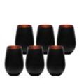 Stölzle Lausitz Becher Elements 465 ml 6er Set