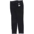 Esprit Damen Jeans, schwarz, Gr. 32