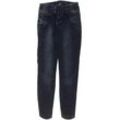 LTB Damen Jeans, marineblau, Gr. 24