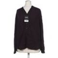 Zara Damen Blazer, flieder, Gr. 36