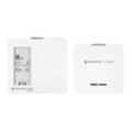 Eu 4040 Smart Raumthermostat wifi app