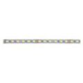 Paulmann MaxLED 500 Strip IP20 tunable white 1m