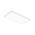 Paulmann Velora LED-Panel 3-step-dim, 59,5x29,5 cm