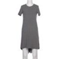 COS Damen Kleid, grau, Gr. 36