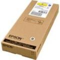 Epson Tinte C13T944440 Yellow L T9444