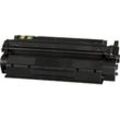 Alternativ Toner ersetzt HP Q2613X 13X schwarz