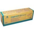 Konica Minolta Toner A0DK252 yellow