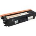 Alternativ Toner XL ersetzt Brother TN-326C cyan